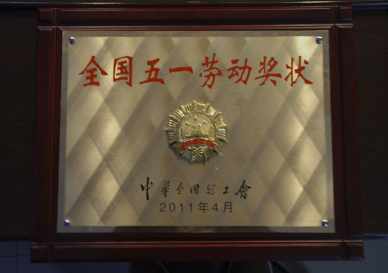 6t体育(6TSPORTS)·集团股份公司