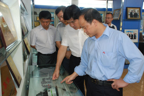 6t体育(6TSPORTS)·集团股份公司