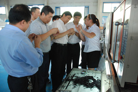 6t体育(6TSPORTS)·集团股份公司