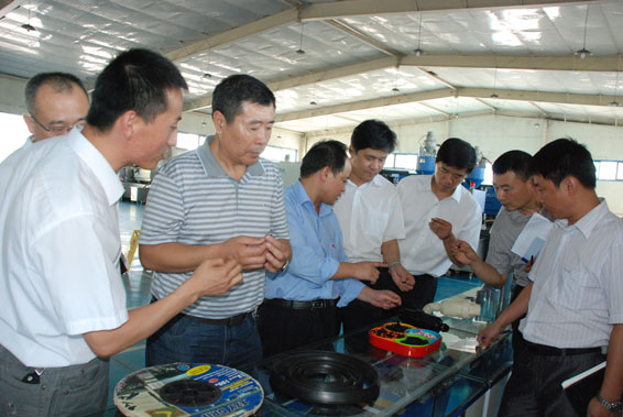 6t体育(6TSPORTS)·集团股份公司