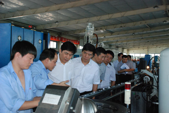 6t体育(6TSPORTS)·集团股份公司