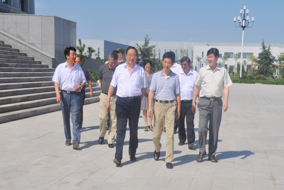 6t体育(6TSPORTS)·集团股份公司