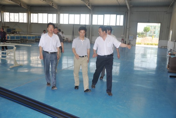 6t体育(6TSPORTS)·集团股份公司