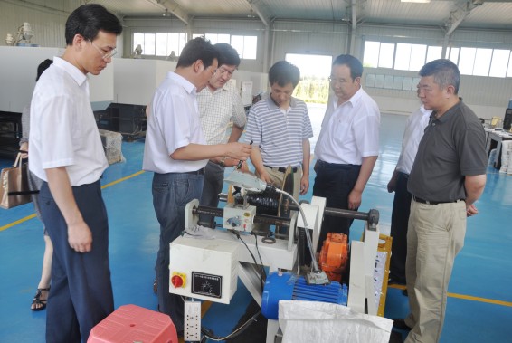 6t体育(6TSPORTS)·集团股份公司