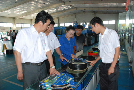 6t体育(6TSPORTS)·集团股份公司