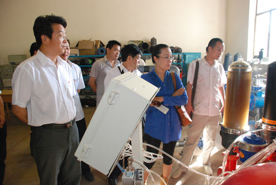 6t体育(6TSPORTS)·集团股份公司