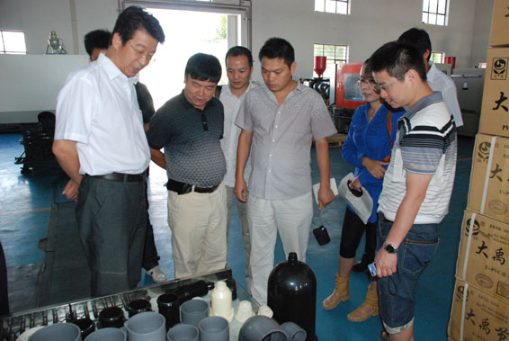 6t体育(6TSPORTS)·集团股份公司