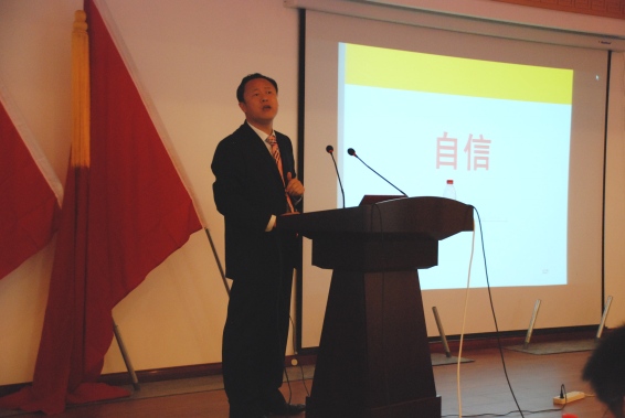 6t体育(6TSPORTS)·集团股份公司