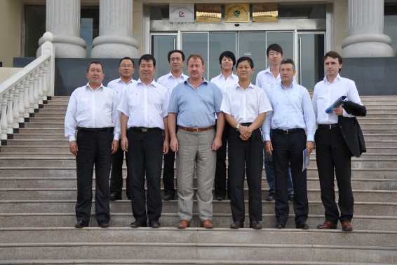 6t体育(6TSPORTS)·集团股份公司