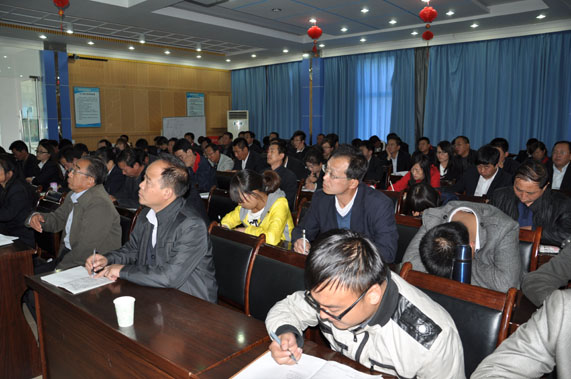 6t体育(6TSPORTS)·集团股份公司