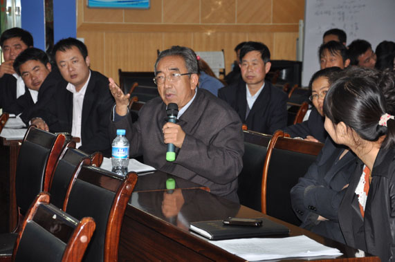 6t体育(6TSPORTS)·集团股份公司