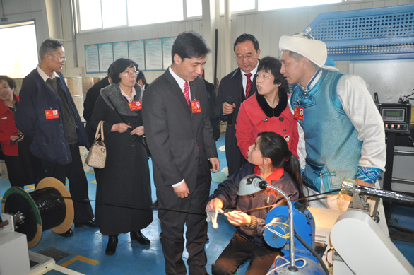 6t体育(6TSPORTS)·集团股份公司