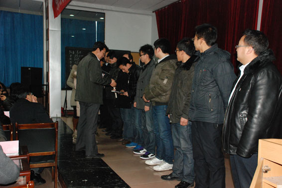 6t体育(6TSPORTS)·集团股份公司