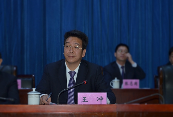 6t体育(6TSPORTS)·集团股份公司