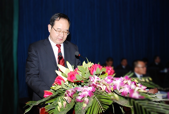 6t体育(6TSPORTS)·集团股份公司