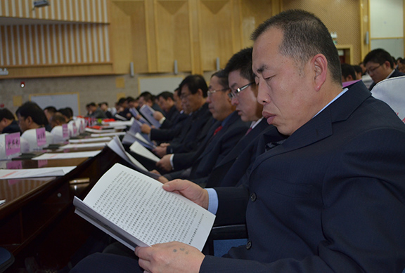 6t体育(6TSPORTS)·集团股份公司