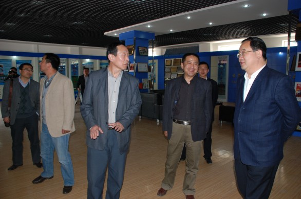 6t体育(6TSPORTS)·集团股份公司