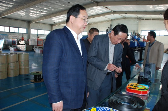 6t体育(6TSPORTS)·集团股份公司