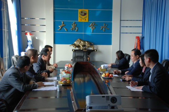 6t体育(6TSPORTS)·集团股份公司