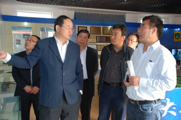 6t体育(6TSPORTS)·集团股份公司