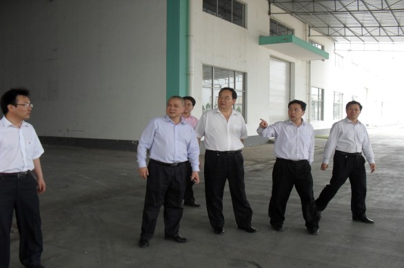 6t体育(6TSPORTS)·集团股份公司