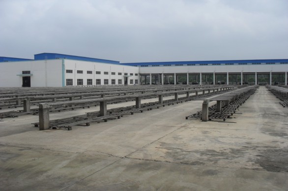 6t体育(6TSPORTS)·集团股份公司