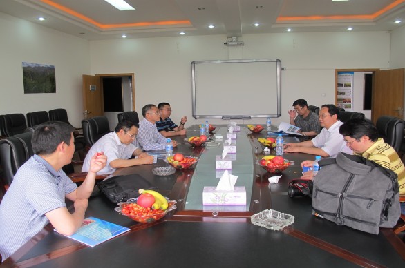 6t体育(6TSPORTS)·集团股份公司