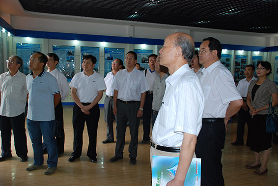 6t体育(6TSPORTS)·集团股份公司