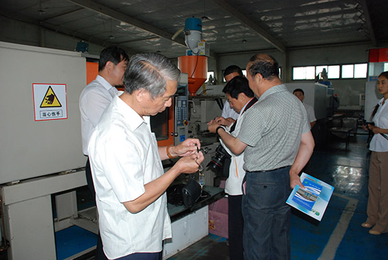 6t体育(6TSPORTS)·集团股份公司