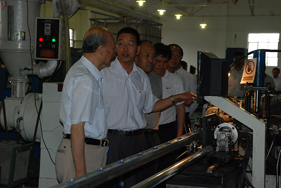 6t体育(6TSPORTS)·集团股份公司