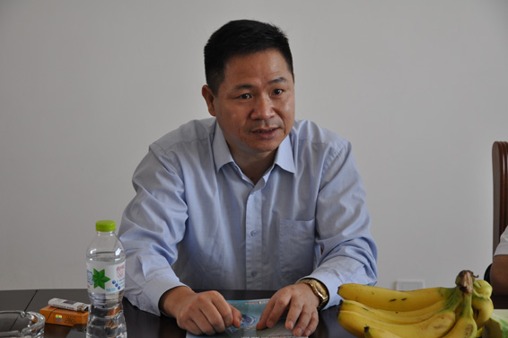 6t体育(6TSPORTS)·集团股份公司