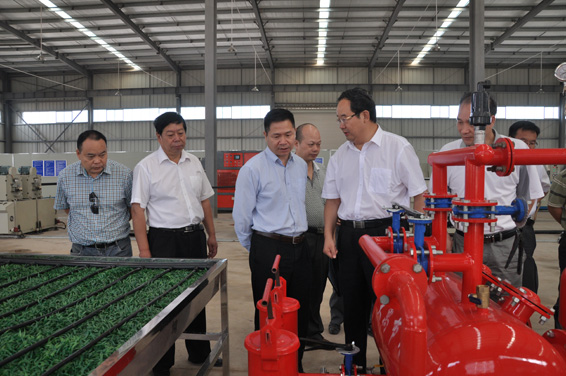 6t体育(6TSPORTS)·集团股份公司