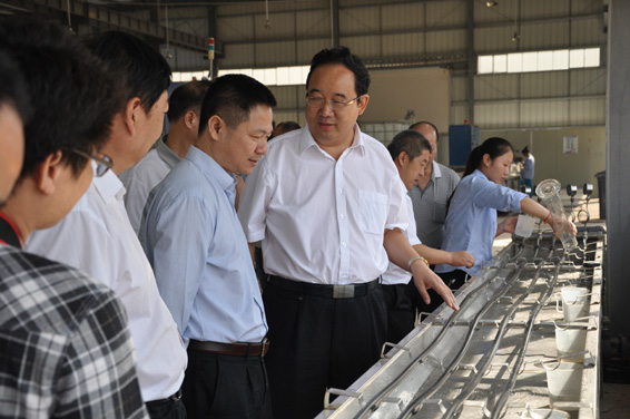 6t体育(6TSPORTS)·集团股份公司