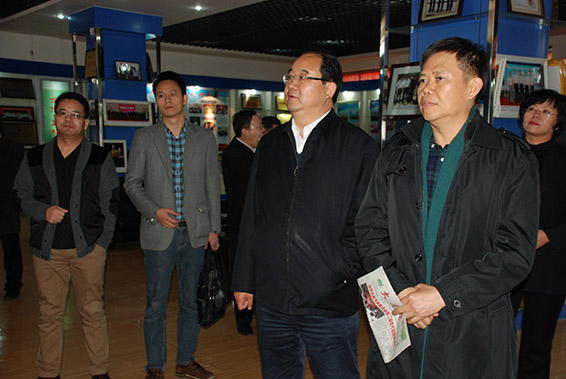 6t体育(6TSPORTS)·集团股份公司