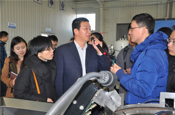 6t体育(6TSPORTS)·集团股份公司