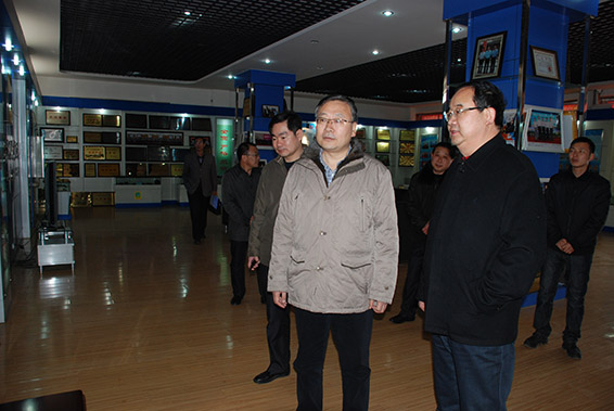 6t体育(6TSPORTS)·集团股份公司