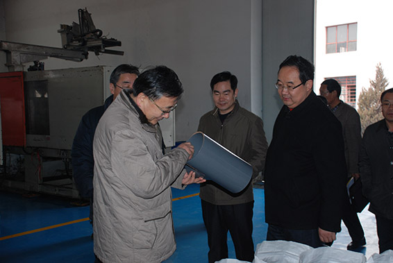 6t体育(6TSPORTS)·集团股份公司