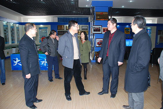 6t体育(6TSPORTS)·集团股份公司