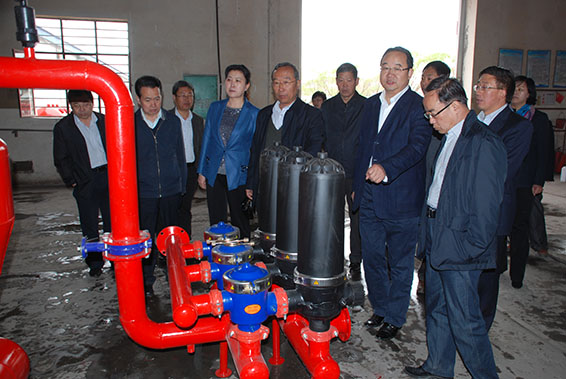 6t体育(6TSPORTS)·集团股份公司