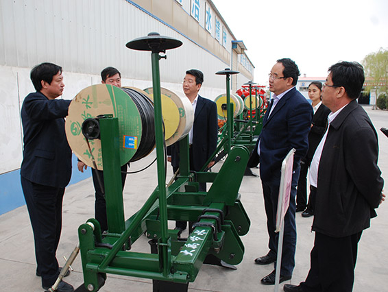 6t体育(6TSPORTS)·集团股份公司