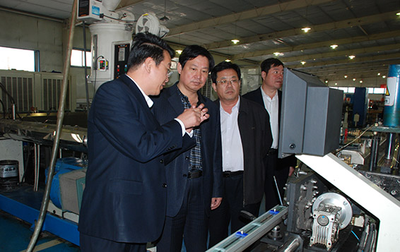 6t体育(6TSPORTS)·集团股份公司