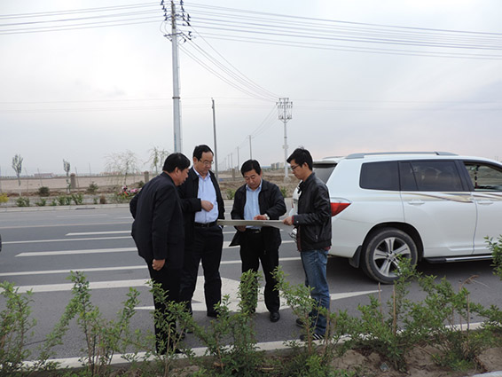 6t体育(6TSPORTS)·集团股份公司