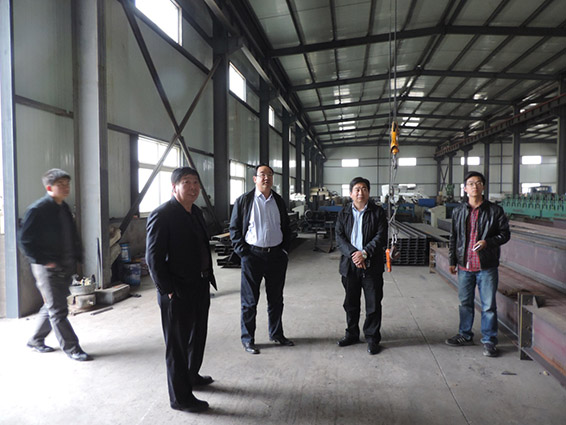 6t体育(6TSPORTS)·集团股份公司