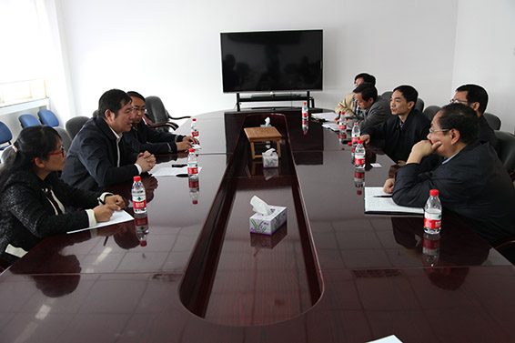 6t体育(6TSPORTS)·集团股份公司