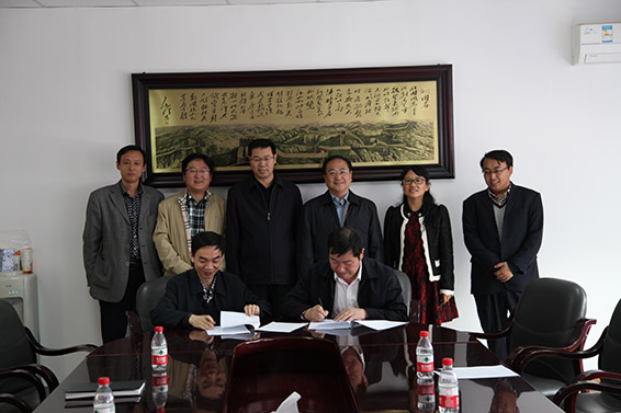 6t体育(6TSPORTS)·集团股份公司