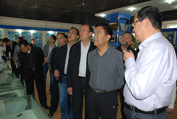 6t体育(6TSPORTS)·集团股份公司