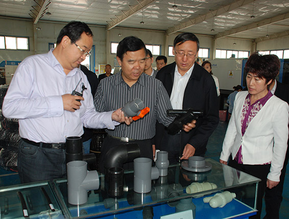 6t体育(6TSPORTS)·集团股份公司