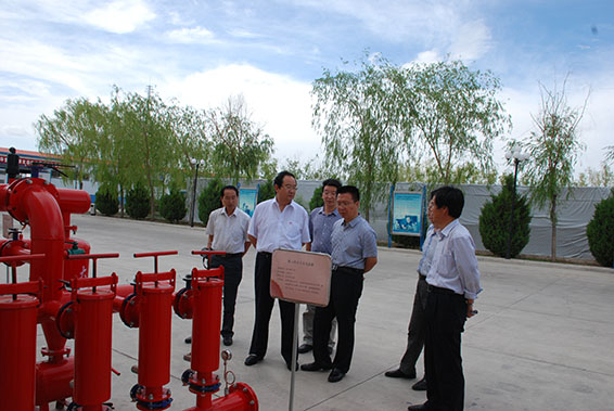 6t体育(6TSPORTS)·集团股份公司