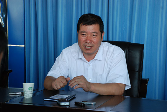 6t体育(6TSPORTS)·集团股份公司