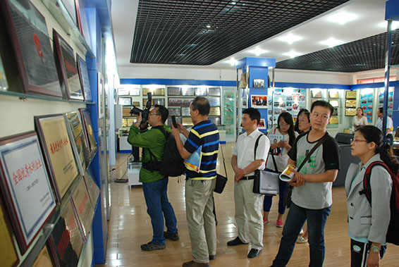 6t体育(6TSPORTS)·集团股份公司